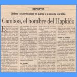 laepoca-6jul-1993-01.jpg