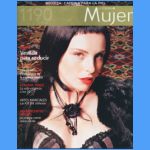 mujer-02.jpg