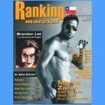 rankingmarcial-mar2004-01.jpg