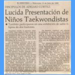 elmercurio-02.jpg