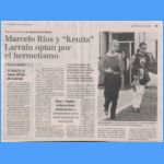 latercera-abril01-2005.jpg