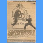 latercera-17-abril-1987.jpg