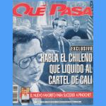 quepasa-01.jpg