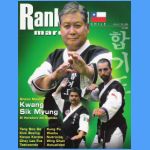 rankingmarcial-abr2006-01.jpg