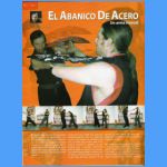 rankingmarcial-abr2006-02.jpg