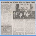 sanjosehoy-junio2003-01.jpg