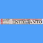 entretanto-01.jpg