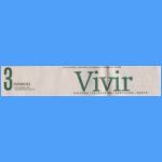 suplemento-vivir-01.jpg