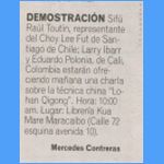 suplemento-vivir-02.jpg