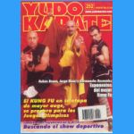 YudoKarate-252-1.jpg