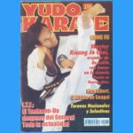 YudoKarate-255-1.jpg