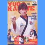 YudoKarate-268-1.jpg