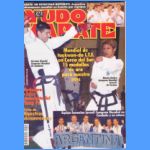 YudoKarate-272-1.jpg