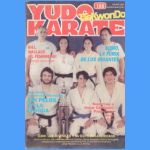 yudokarate-188-01.jpg