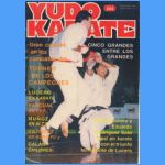 yudokarate-204-02.jpg