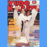 yudokarate-231-01.jpg