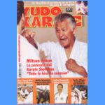 yudokarate-265-1.jpg