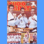 yudokarate-266-1.jpg