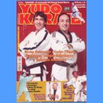 yudokarate-269-1.jpg