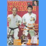 yudokarate-285-01.jpg